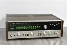 JVC VR-5525LX